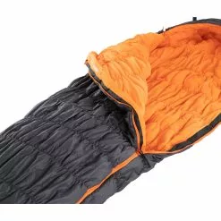 Deuter Exosphere 0° SL Schlafsack -Abenteuer Taschen 439834