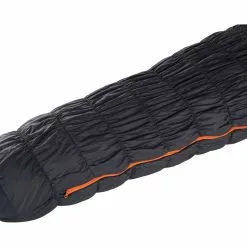 Deuter Exosphere 0° SL Schlafsack -Abenteuer Taschen 439836