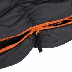Deuter Exosphere 0° SL Schlafsack -Abenteuer Taschen 439838