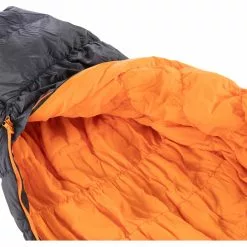 Deuter Exosphere 0° SL Schlafsack -Abenteuer Taschen 439839