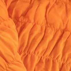 Deuter Exosphere 0° SL Schlafsack -Abenteuer Taschen 439840