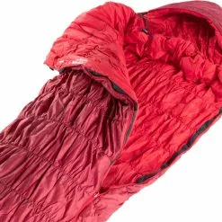 Deuter Exosphere -6° L Schlafsack 16 Deuter Exosphere -6° L Schlafsack -Abenteuer Taschen 439847