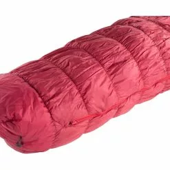 Deuter Exosphere -6° L Schlafsack 17 Deuter Exosphere -6° L Schlafsack -Abenteuer Taschen 439848