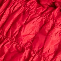 Deuter Exosphere -6° Schlafsack -Abenteuer Taschen 439861