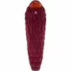Deuter Exosphere -6° SL Schlafsack 1 Deuter Exosphere -6° SL Schlafsack -Abenteuer Taschen 439864