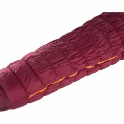 Deuter Exosphere -6° SL Schlafsack -Abenteuer Taschen 439870