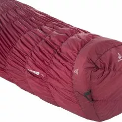 Deuter Exosphere -6° SL Schlafsack -Abenteuer Taschen 439871