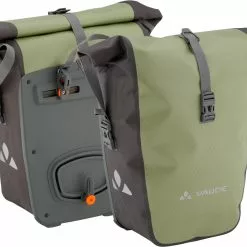 VAUDE Aqua Back Hinterradtaschen