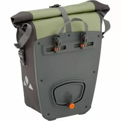 VAUDE Aqua Back Hinterradtaschen -Abenteuer Taschen 439904
