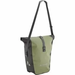 VAUDE Aqua Back Hinterradtaschen -Abenteuer Taschen 439905