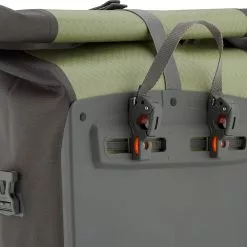 VAUDE Aqua Back Hinterradtaschen -Abenteuer Taschen 439906