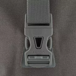 VAUDE Aqua Back Hinterradtaschen -Abenteuer Taschen 439908