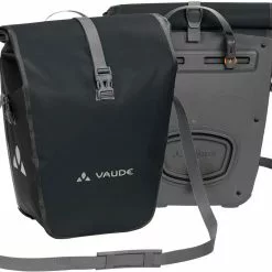 VAUDE Aqua Back Hinterradtaschen -Abenteuer Taschen 439911
