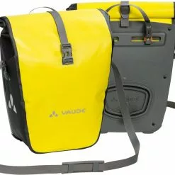 VAUDE Aqua Back Hinterradtaschen -Abenteuer Taschen 439912
