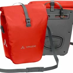 VAUDE Aqua Back Hinterradtaschen -Abenteuer Taschen 439913