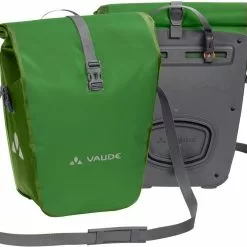 VAUDE Aqua Back Hinterradtaschen -Abenteuer Taschen 439914