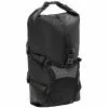VAUDE Trailmulti II Gabeltasche 1 VAUDE Trailmulti II Gabeltasche -Abenteuer Taschen 439925