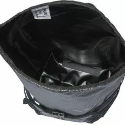 VAUDE Trailmulti II Gabeltasche -Abenteuer Taschen 439927