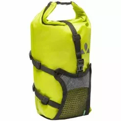 VAUDE Trailmulti II Gabeltasche -Abenteuer Taschen 439929