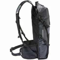 VAUDE Trailpack II Rucksack -Abenteuer Taschen 439935