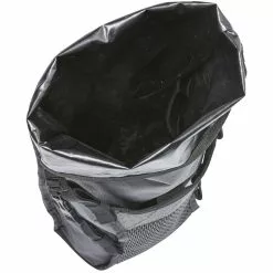 VAUDE Trailpack II Rucksack -Abenteuer Taschen 439936