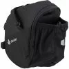 Deuter Bike Bag 1.2 Bottle Satteltasche -Abenteuer Taschen 440083