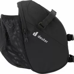 Deuter Bike Bag 1.2 Bottle Satteltasche -Abenteuer Taschen 440085