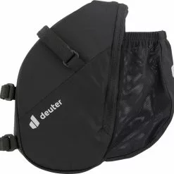 Deuter Bike Bag 1.2 Bottle Satteltasche -Abenteuer Taschen 440086