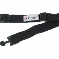 SIGMA Elastikband Für Brustgurt