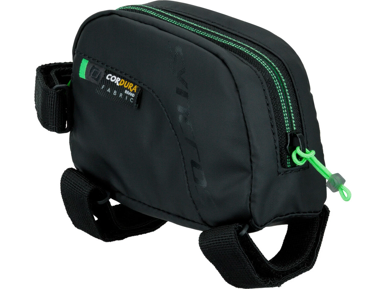 SYNCROS Digital Oberrohrtasche 3 SYNCROS Digital Oberrohrtasche