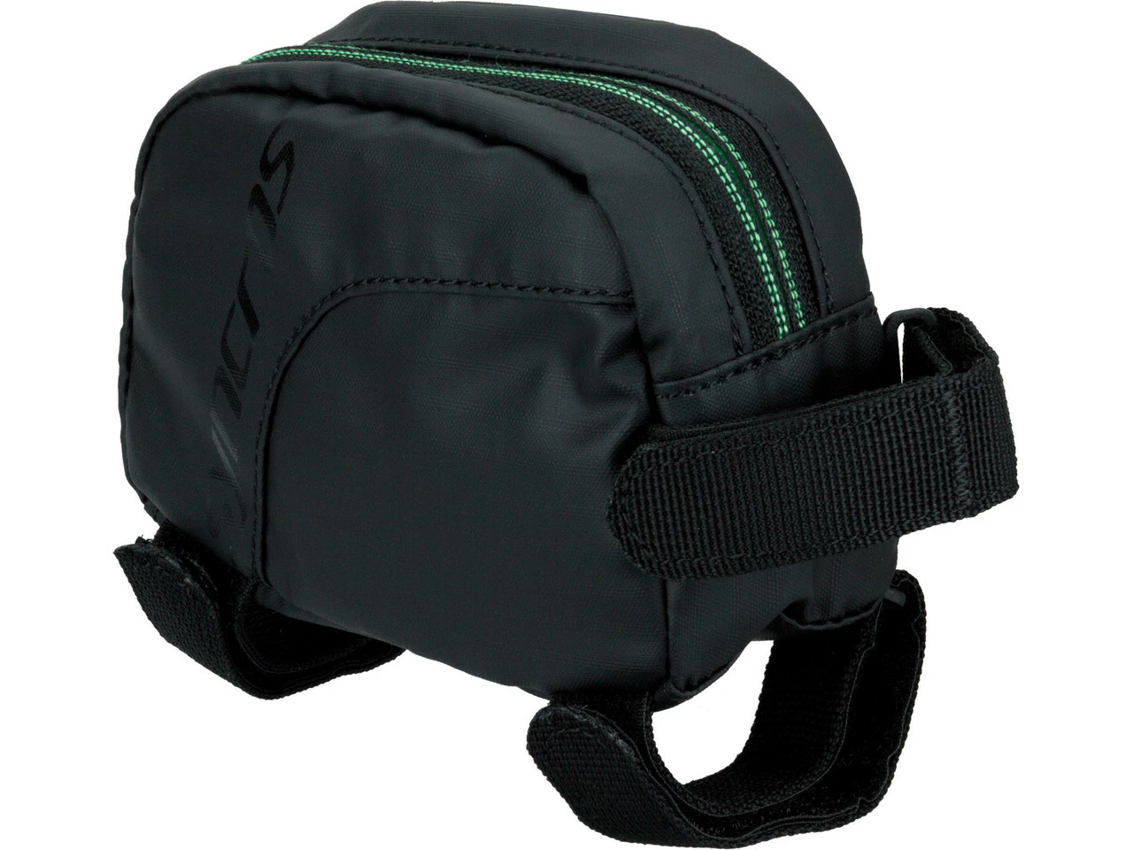 SYNCROS Digital Oberrohrtasche 4 SYNCROS Digital Oberrohrtasche – Bild 2