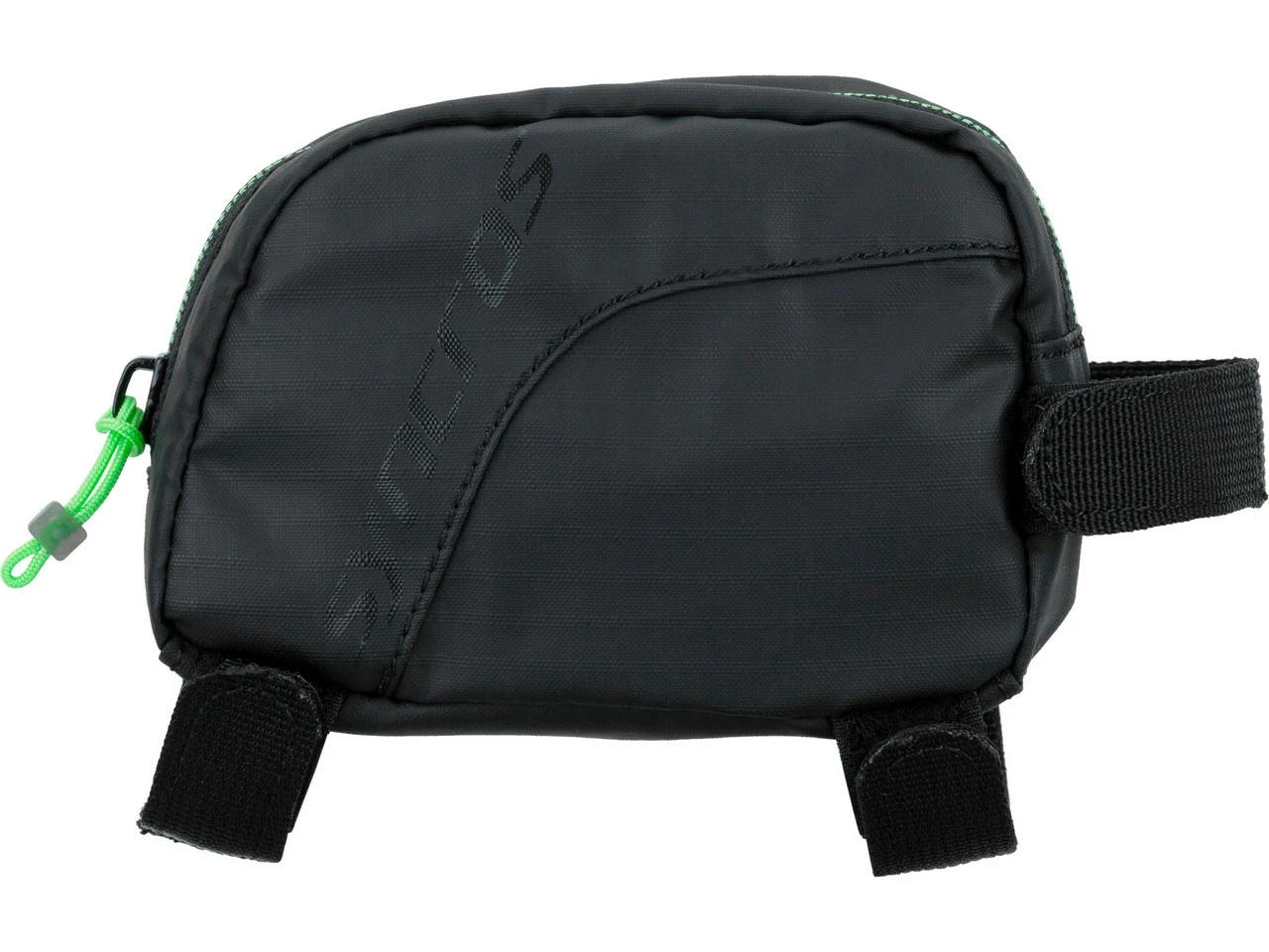 SYNCROS Digital Oberrohrtasche 5 SYNCROS Digital Oberrohrtasche – Bild 3