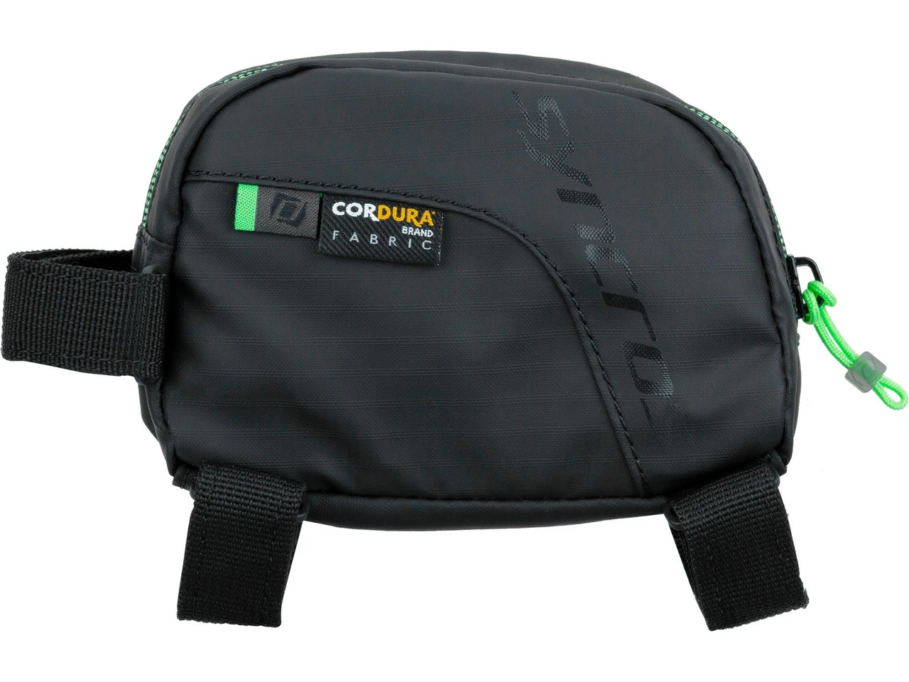 SYNCROS Digital Oberrohrtasche 6 SYNCROS Digital Oberrohrtasche – Bild 4