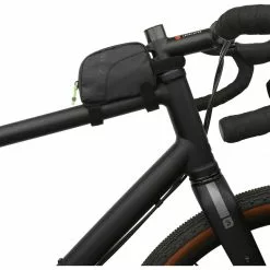 SYNCROS Digital Oberrohrtasche 11 SYNCROS Digital Oberrohrtasche -Abenteuer Taschen 440554