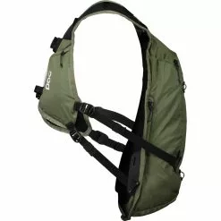 POC Column VPD Backpack 13L Protektorenrucksack -Abenteuer Taschen 440679