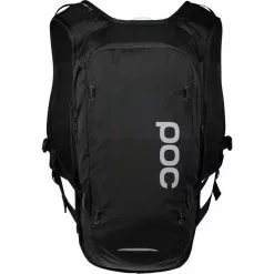 POC Column VPD Backpack 13L Protektorenrucksack -Abenteuer Taschen 440681