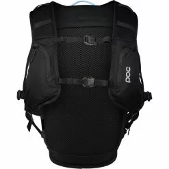 POC Column VPD Backpack 13L Protektorenrucksack -Abenteuer Taschen 440682