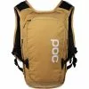 POC Column VPD Backpack 8L Protektorenrucksack -Abenteuer Taschen 440684