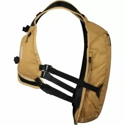 POC Column VPD Backpack 8L Protektorenrucksack -Abenteuer Taschen 440686