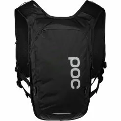 POC Column VPD Backpack 8L Protektorenrucksack -Abenteuer Taschen 440687