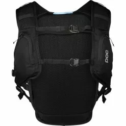 POC Column VPD Backpack 8L Protektorenrucksack -Abenteuer Taschen 440688