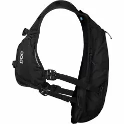 POC Column VPD Backpack 8L Protektorenrucksack -Abenteuer Taschen 440689