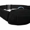 POC Lamina Hip Pack Hüfttasche 2 POC Lamina Hip Pack Hüfttasche -Abenteuer Taschen 440715