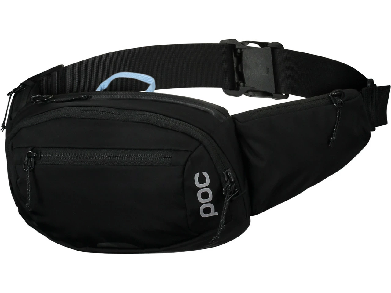 POC Lamina Hip Pack Hüfttasche 4 POC Lamina Hip Pack Hüfttasche – Bild 2