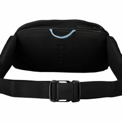POC Lamina Hip Pack Hüfttasche 13 POC Lamina Hip Pack Hüfttasche -Abenteuer Taschen 440717