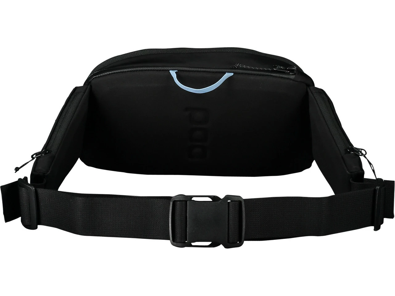 POC Lamina Hip Pack Hüfttasche 5 POC Lamina Hip Pack Hüfttasche – Bild 3