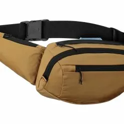 POC Lamina Hip Pack Hüfttasche 14 POC Lamina Hip Pack Hüfttasche -Abenteuer Taschen 440718