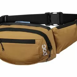 POC Lamina Hip Pack Hüfttasche 15 POC Lamina Hip Pack Hüfttasche -Abenteuer Taschen 440719