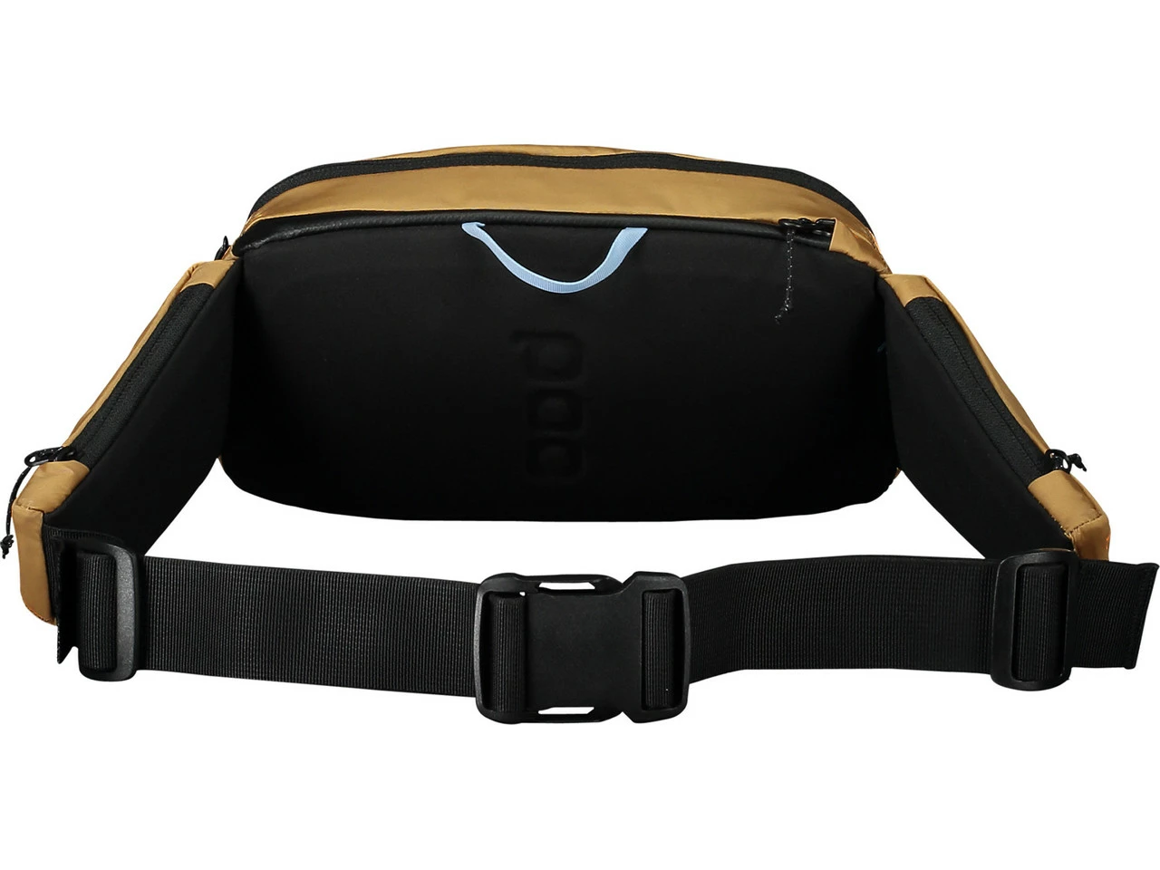 POC Lamina Hip Pack Hüfttasche 8 POC Lamina Hip Pack Hüfttasche – Bild 6