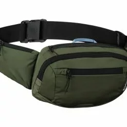 POC Lamina Hip Pack Hüfttasche 17 POC Lamina Hip Pack Hüfttasche -Abenteuer Taschen 440721